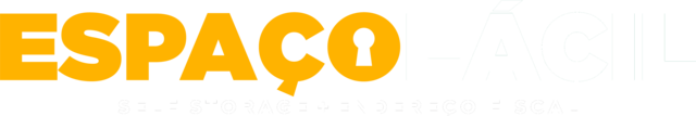 Espaço Fácil