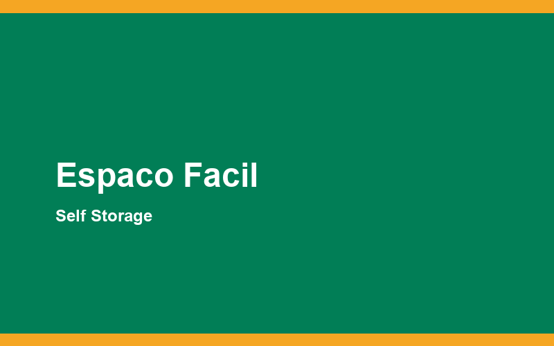 3 Dicas para Gerenciar o Estoque de Loja Virtual com Eficiência