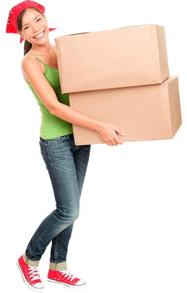 Self storage em Cascavel: guarda móveis, guarda volumes, guarda documentos, aluguel de box e endereço fiscal para CNPJ