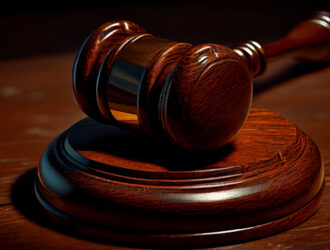 Leilão em Self Storage: Será Que Isso Acontece Mesmo?