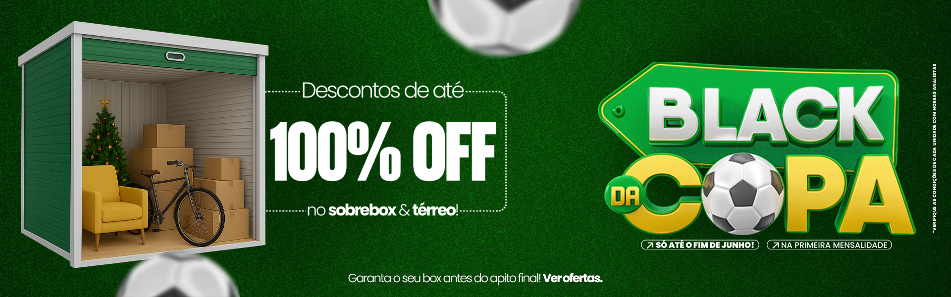Black da Copa